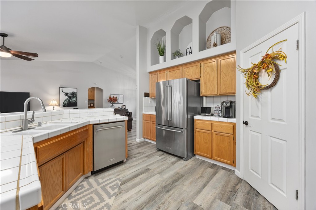 MLS #PI25221470 image #20