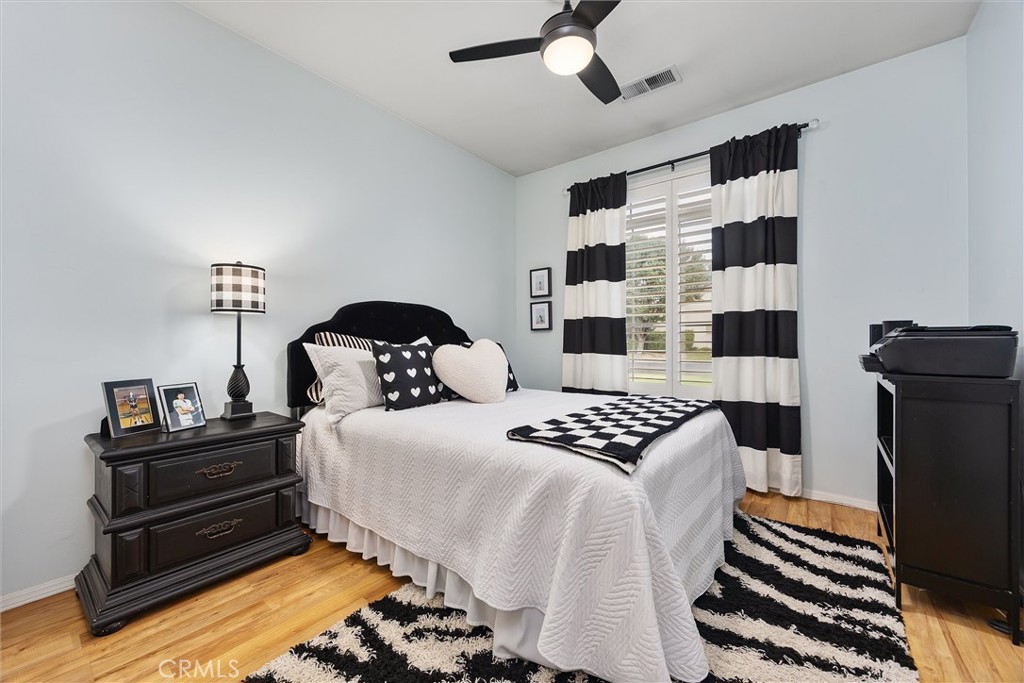 MLS #PI25221470 image #21