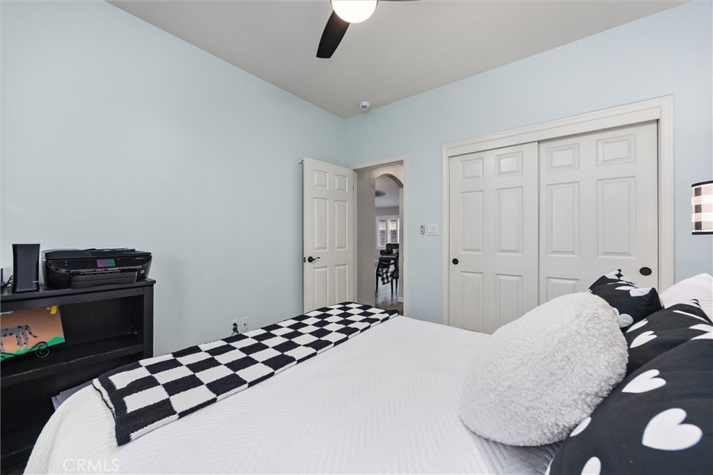 MLS #PI25221470 image #22