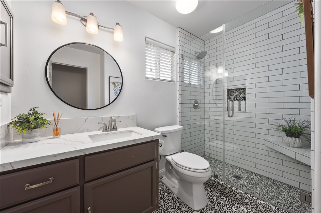 MLS #PI25221470 image #23