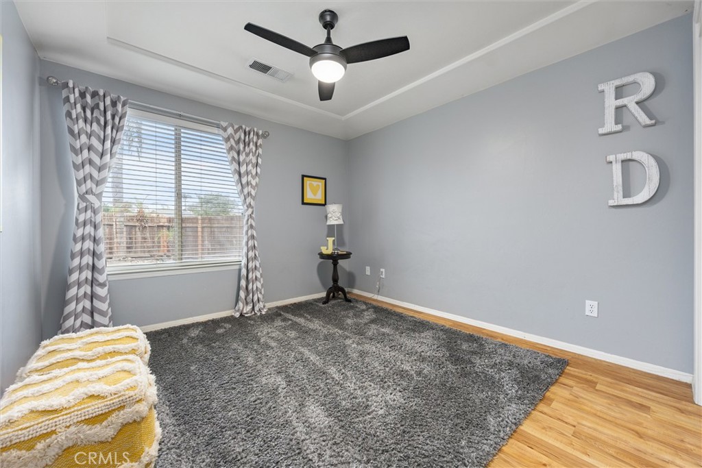 MLS #PI25221470 image #24