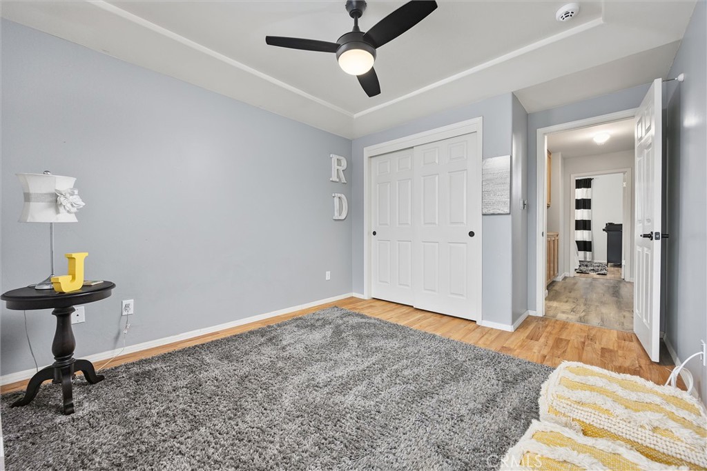 MLS #PI25221470 image #25