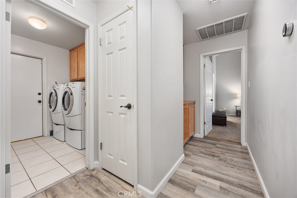 MLS #PI25221470 image #26