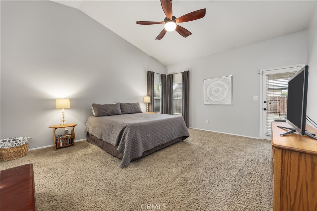 MLS #PI25221470 image #27