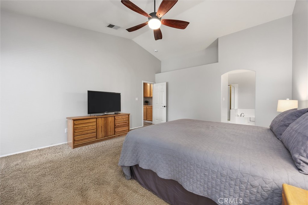 MLS #PI25221470 image #28