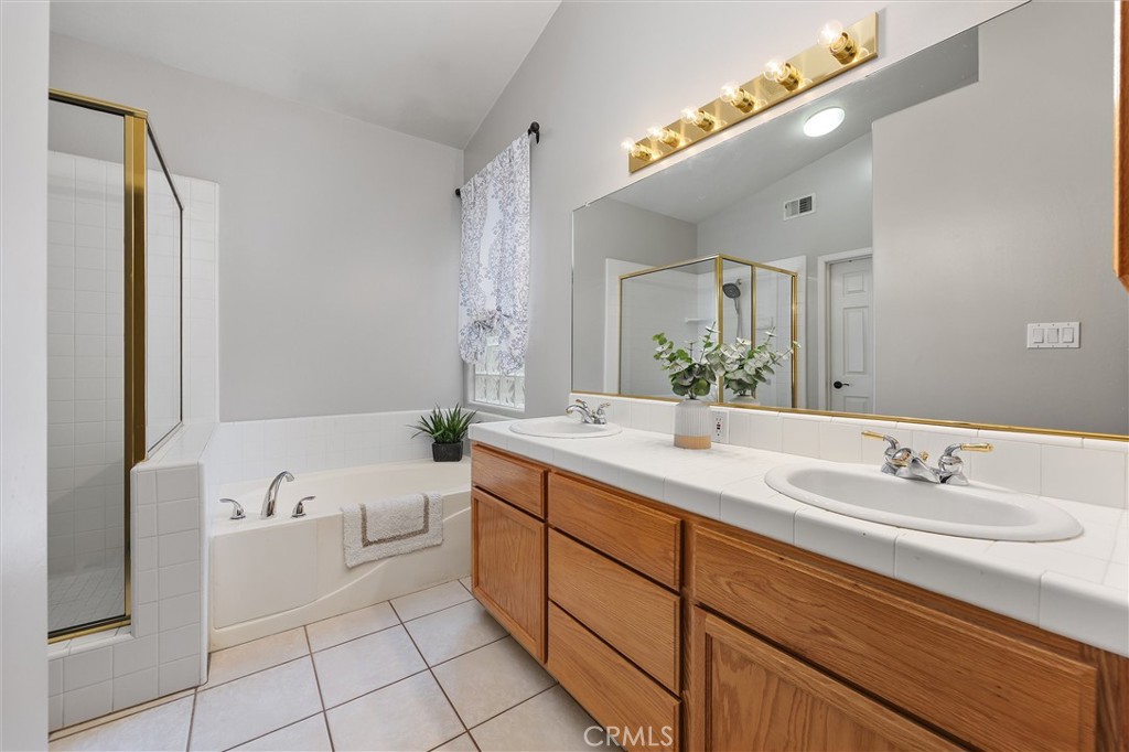 MLS #PI25221470 image #29