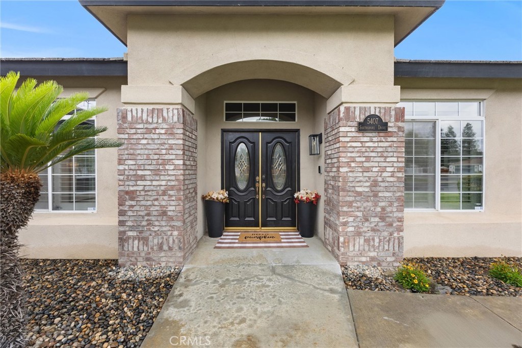 MLS #PI25221470 image #3