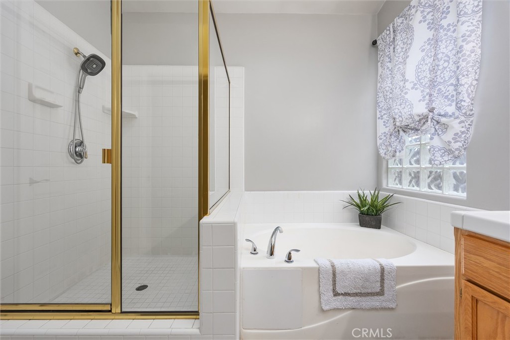 MLS #PI25221470 image #30