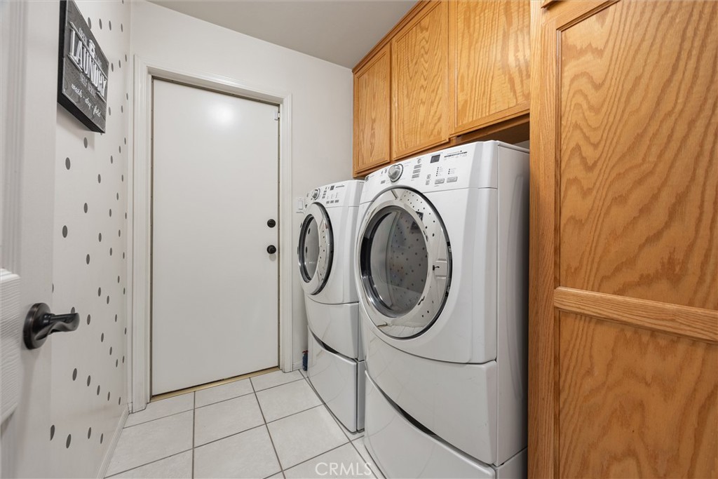 MLS #PI25221470 image #31