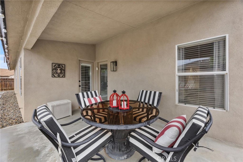 MLS #PI25221470 image #32