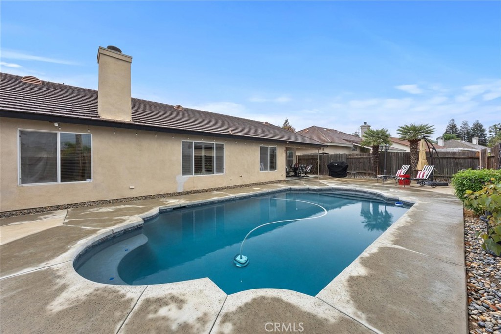 MLS #PI25221470 image #33