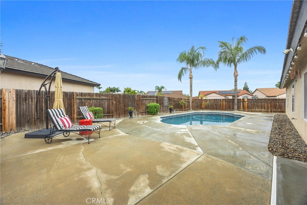 MLS #PI25221470 image #34