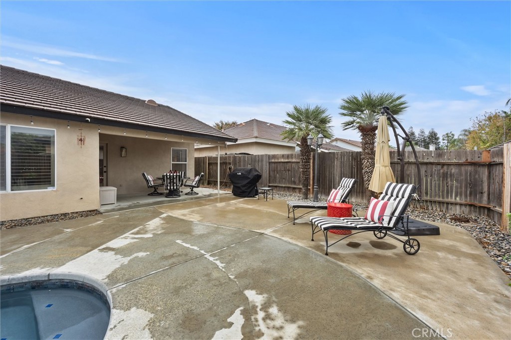 MLS #PI25221470 image #35