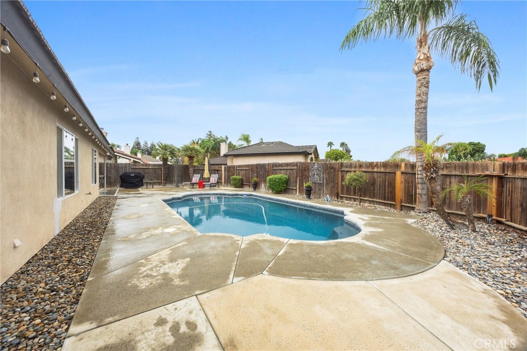 MLS #PI25221470 image #36