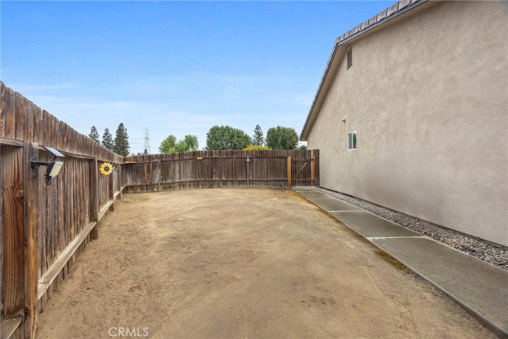 MLS #PI25221470 image #37