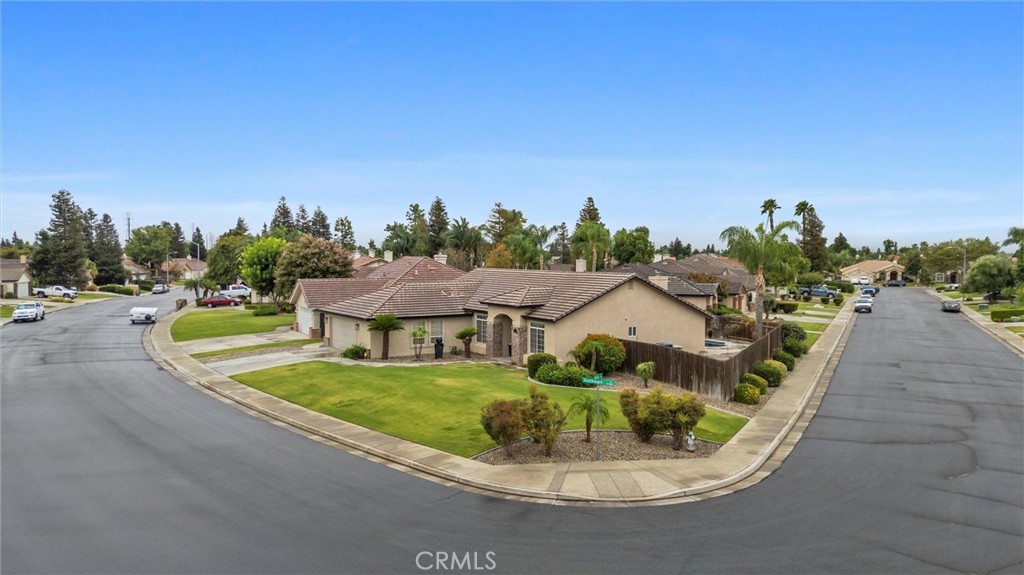 MLS #PI25221470 image #38