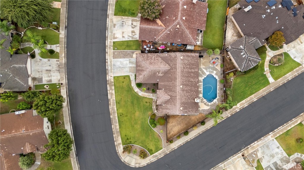 MLS #PI25221470 image #39