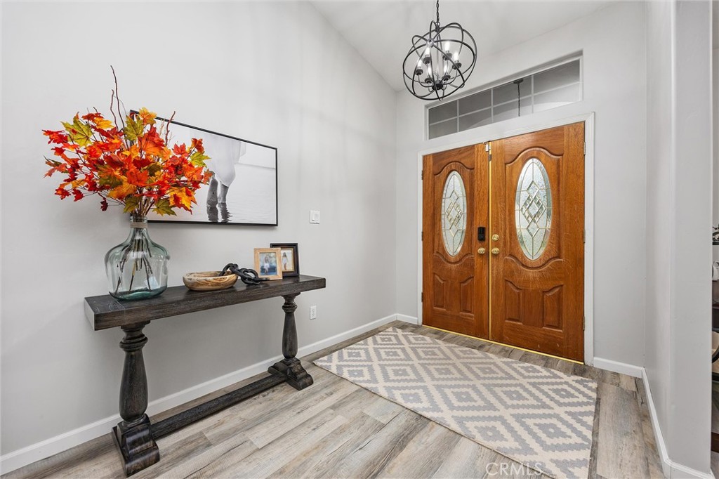 MLS #PI25221470 image #4