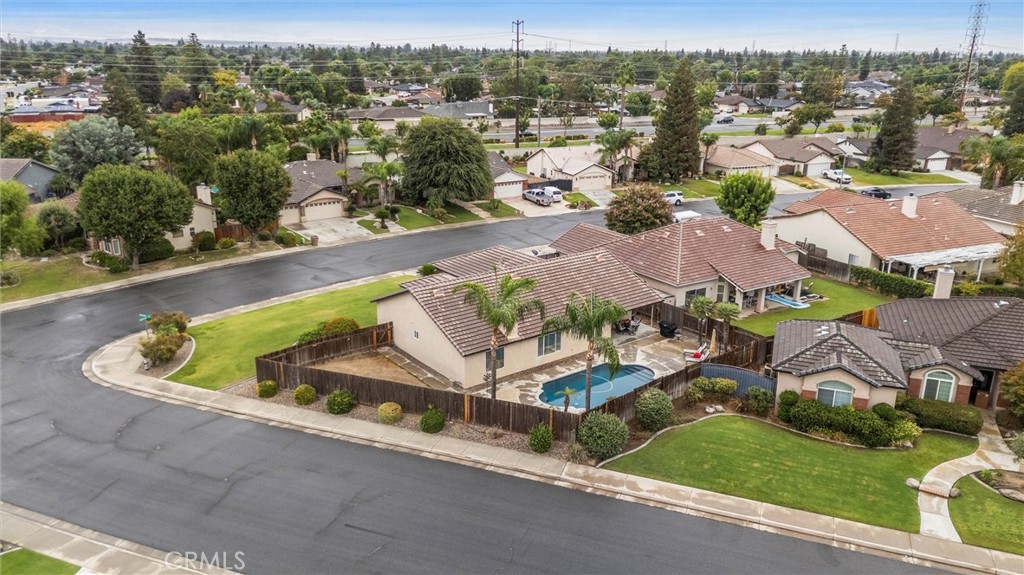 MLS #PI25221470 image #40