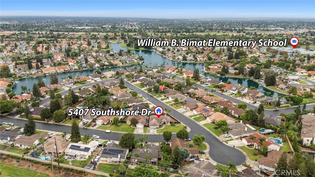 MLS #PI25221470 image #41