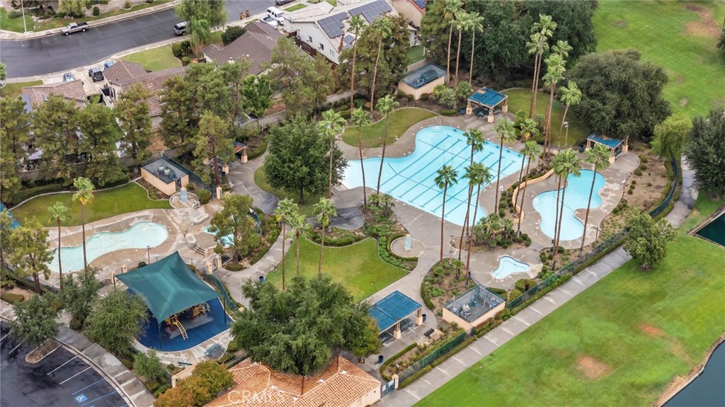 MLS #PI25221470 image #42