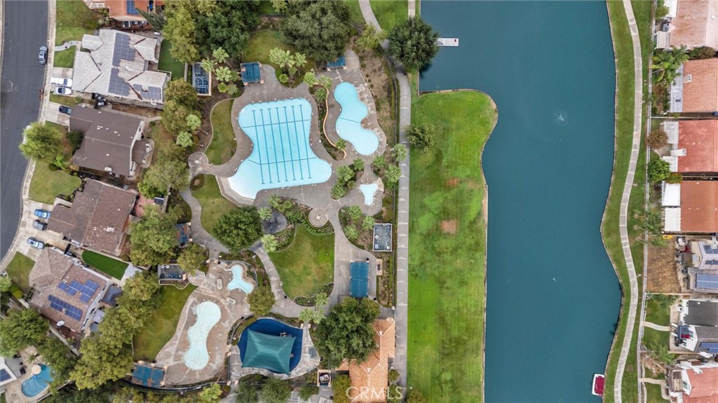 MLS #PI25221470 image #43