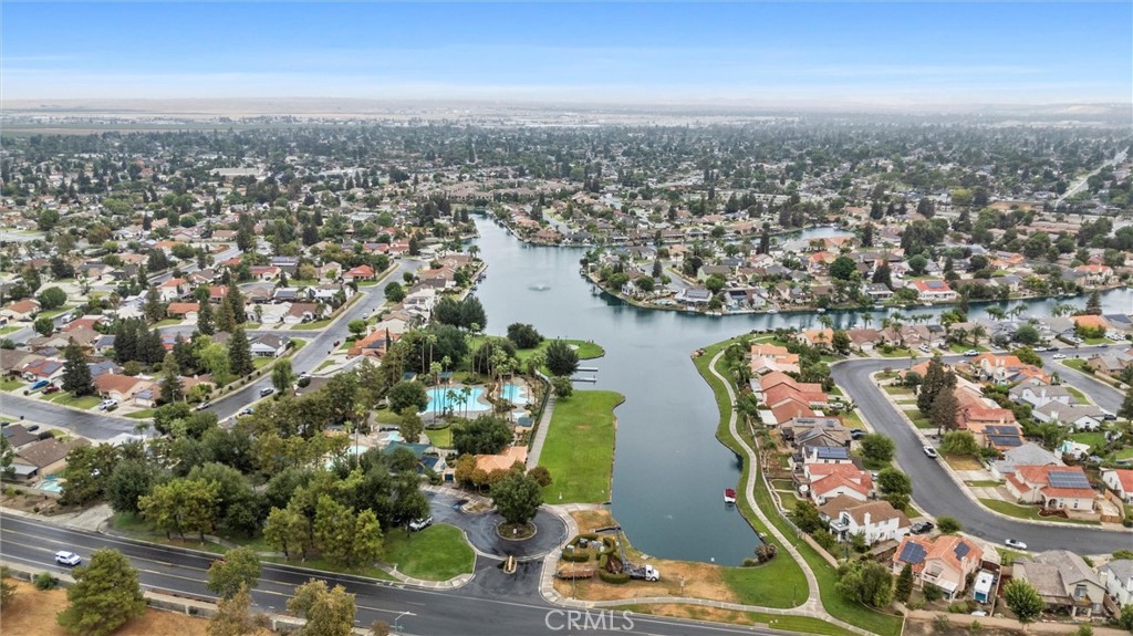 MLS #PI25221470 image #44