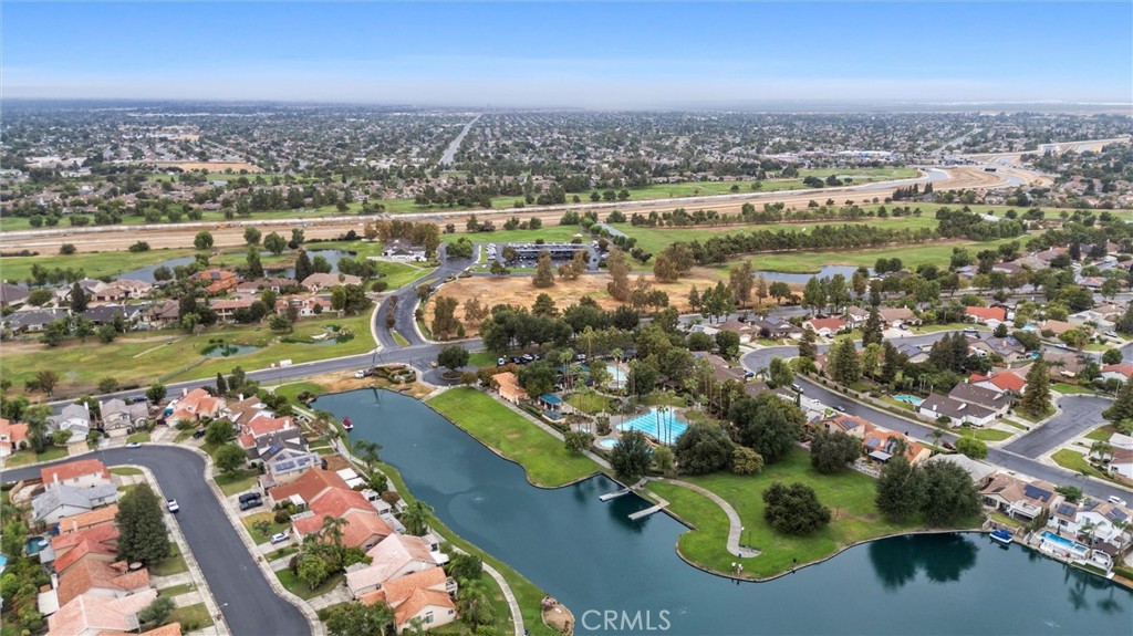 MLS #PI25221470 image #45