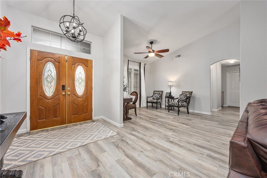 MLS #PI25221470 image #5