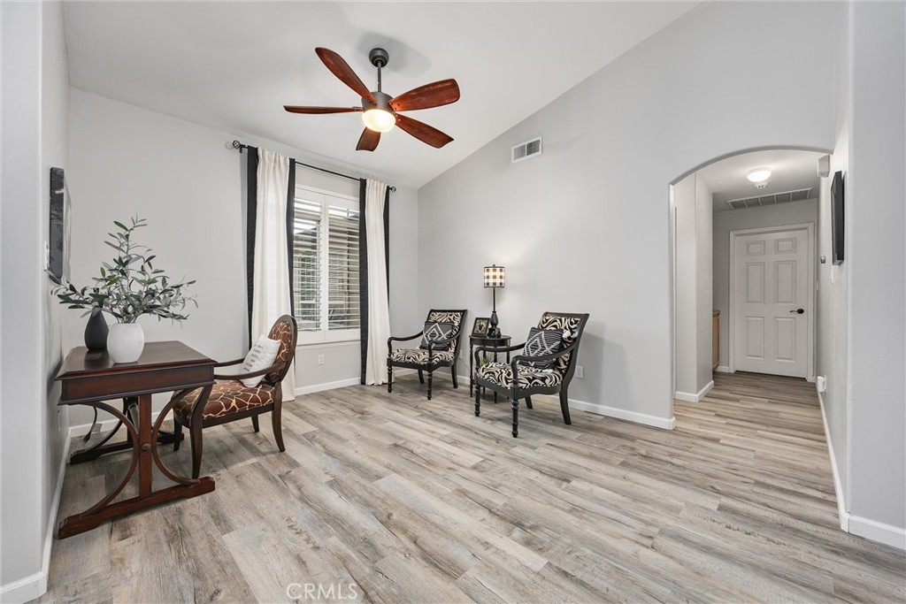 MLS #PI25221470 image #6