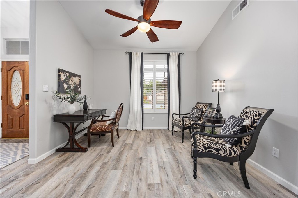 MLS #PI25221470 image #7