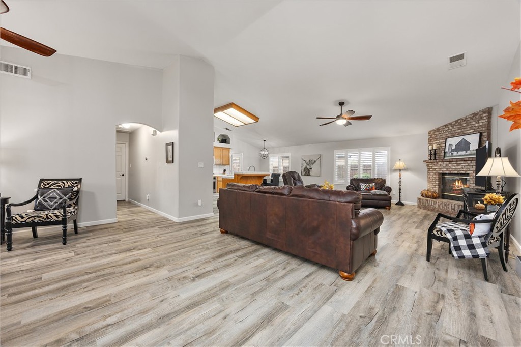 MLS #PI25221470 image #8