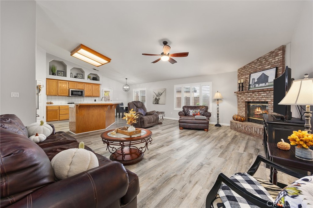 MLS #PI25221470 image #9