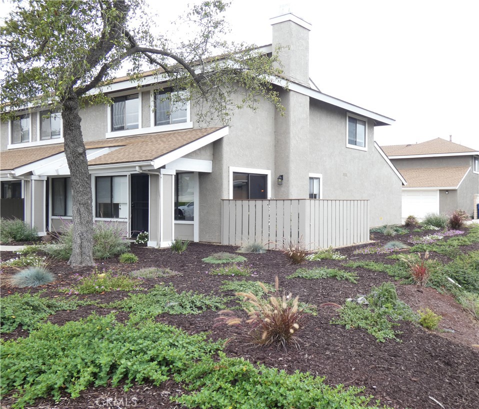 MLS #PI25221635 image #1