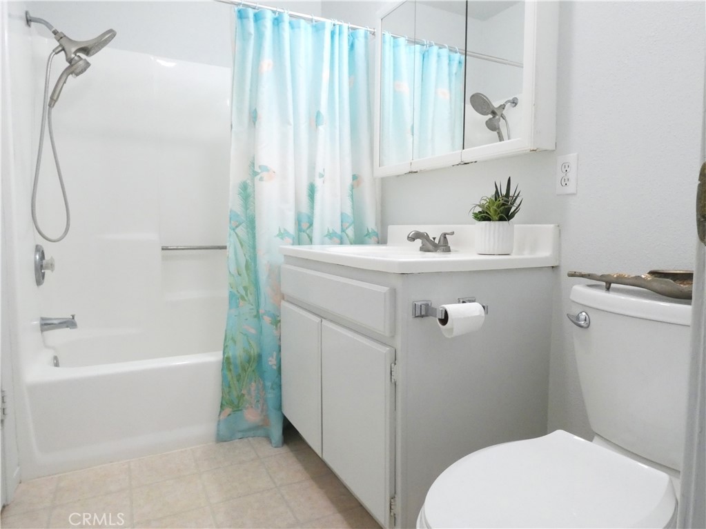 MLS #PI25221635 image #10