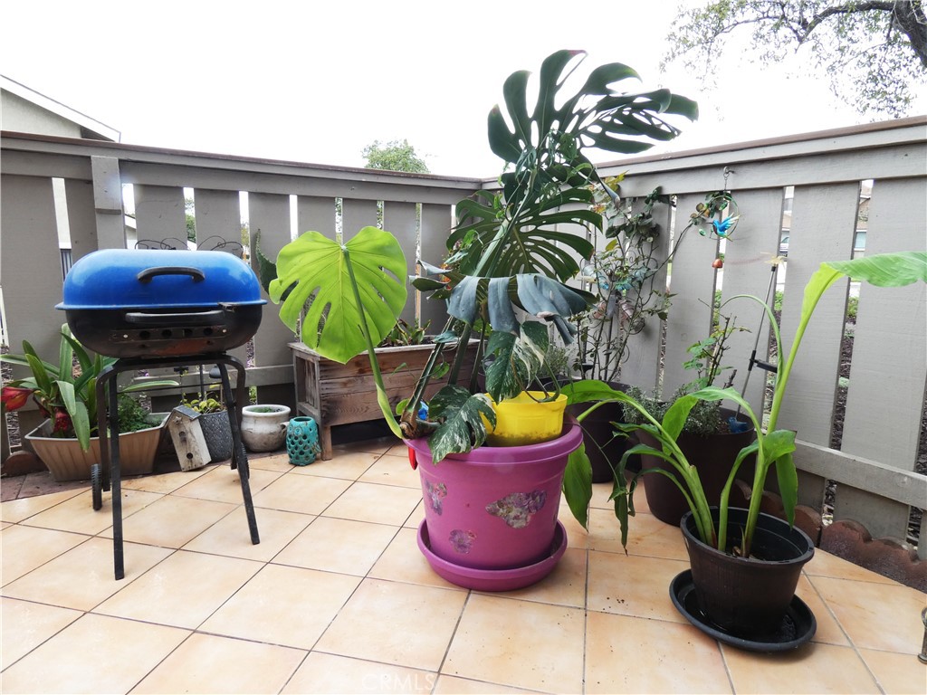 MLS #PI25221635 image #11