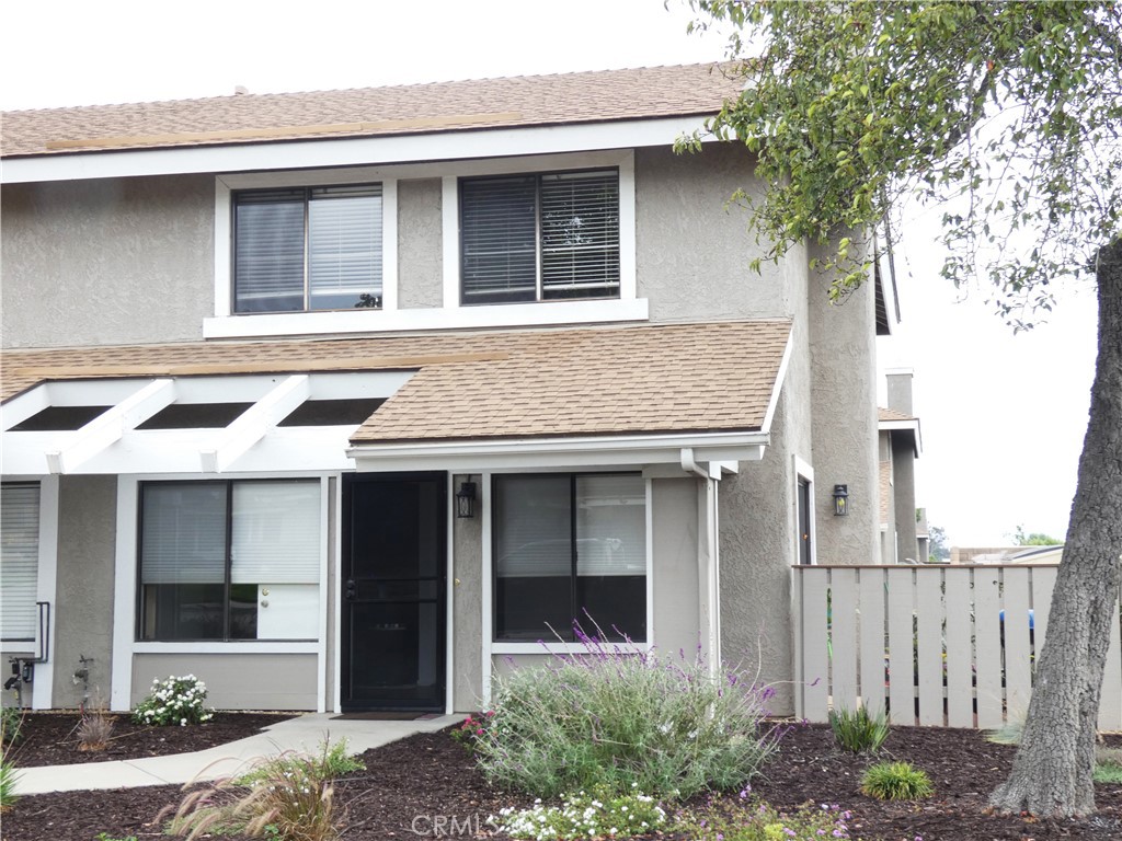 MLS #PI25221635 image #12