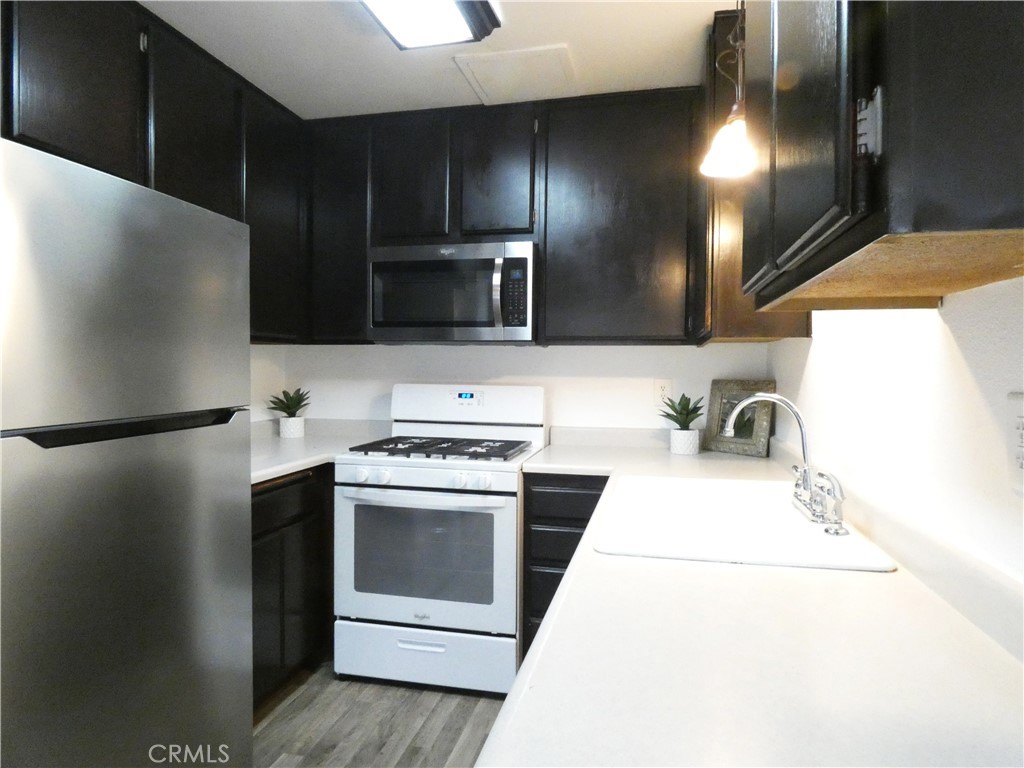 MLS #PI25221635 image #2