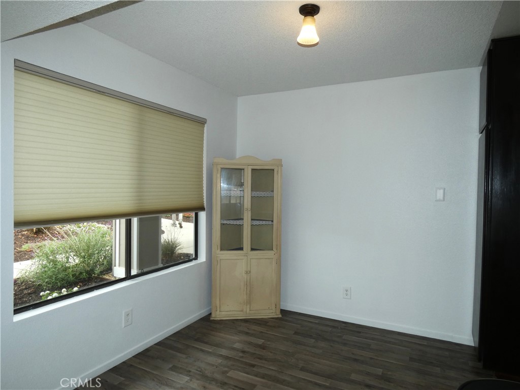 MLS #PI25221635 image #3