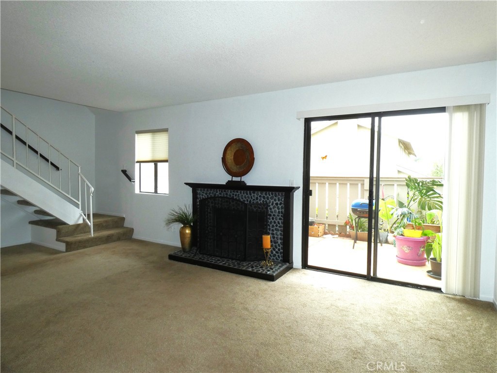 MLS #PI25221635 image #4