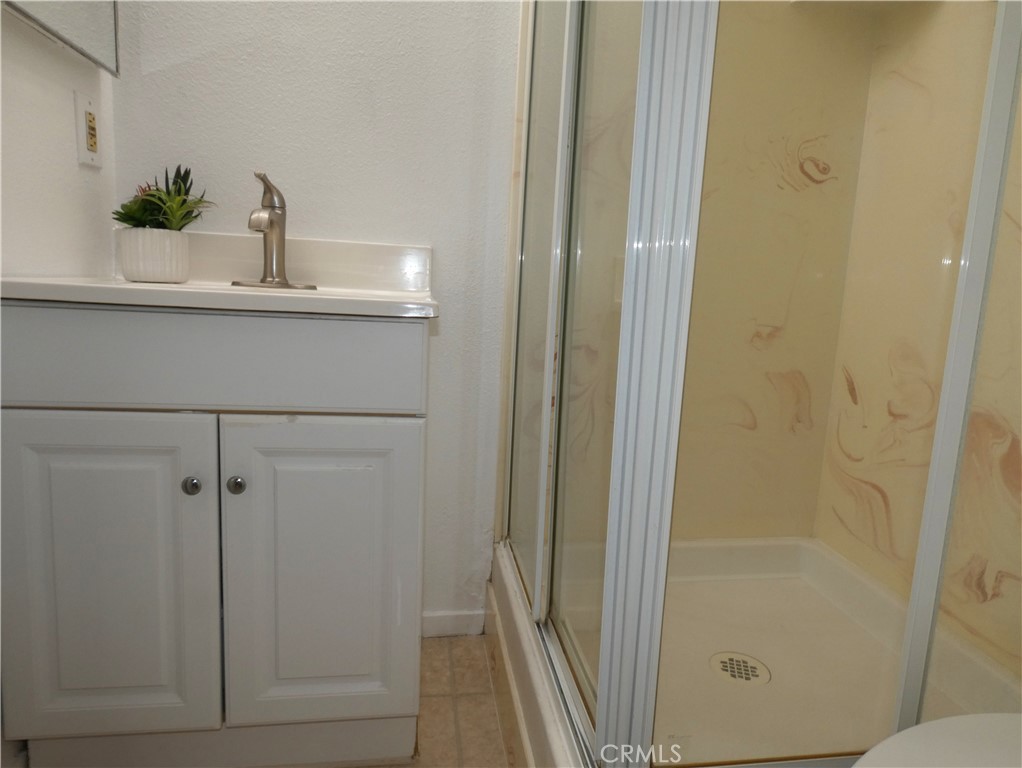 MLS #PI25221635 image #5