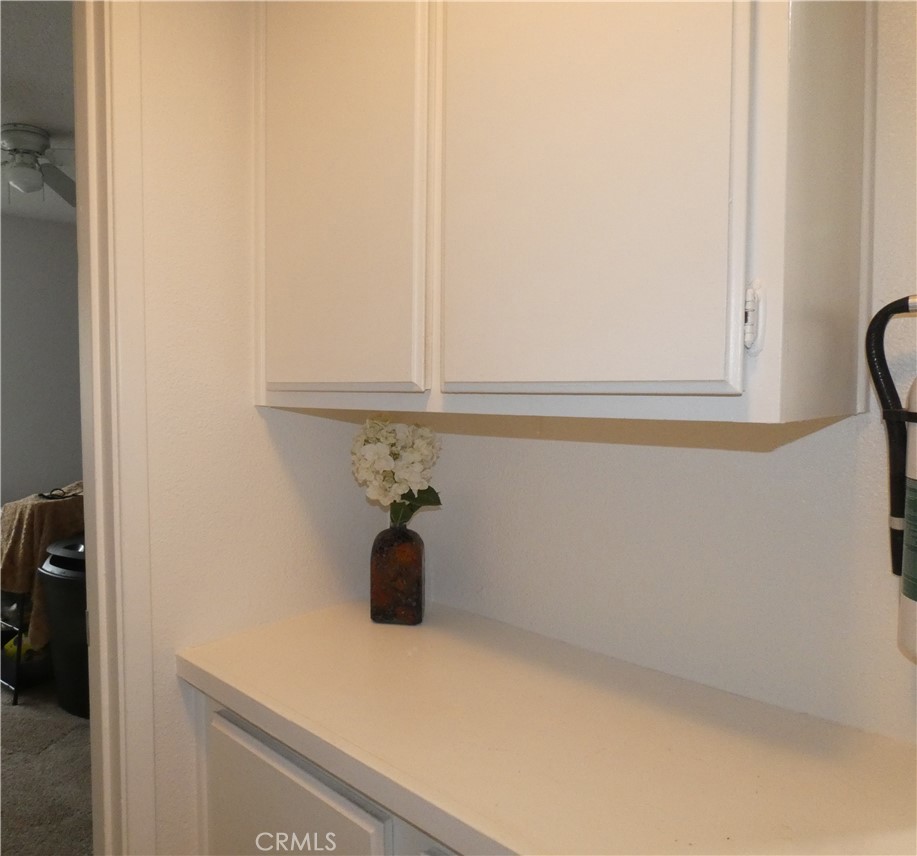 MLS #PI25221635 image #6