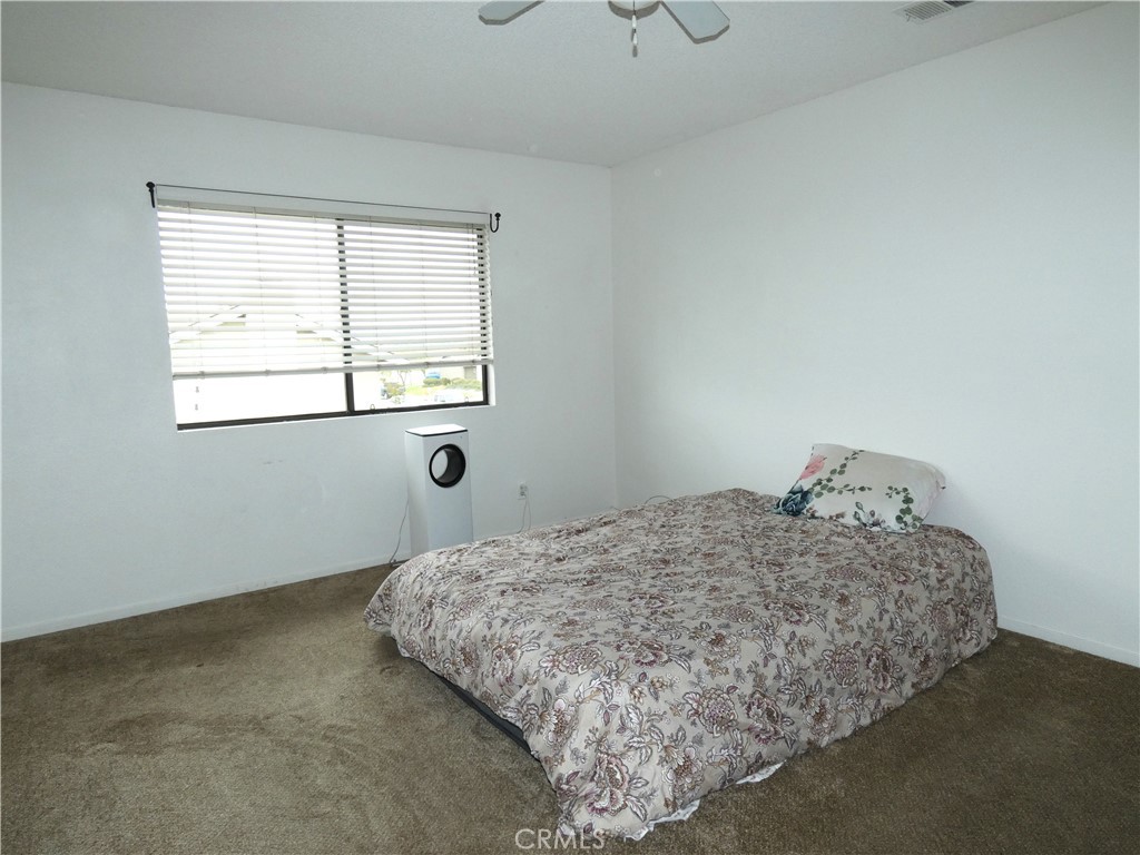 MLS #PI25221635 image #7