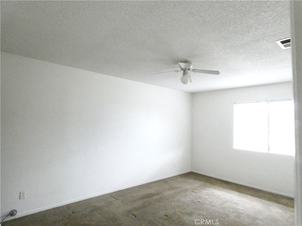 MLS #PI25221635 image #8