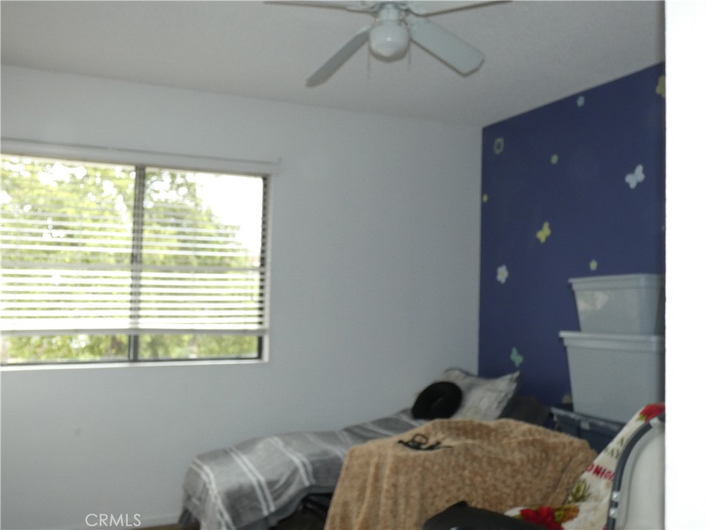 MLS #PI25221635 image #9