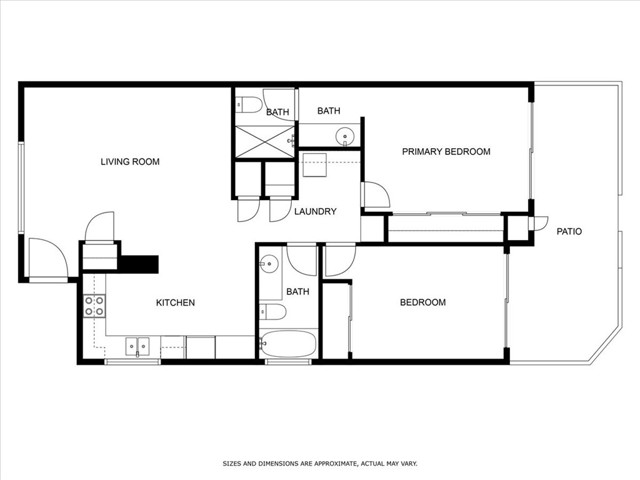 MLS #PI25221733 image #2
