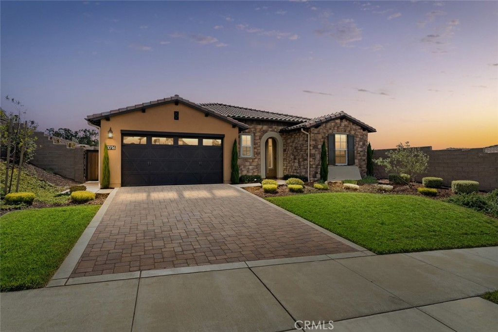 MLS #PI25222050 image #1