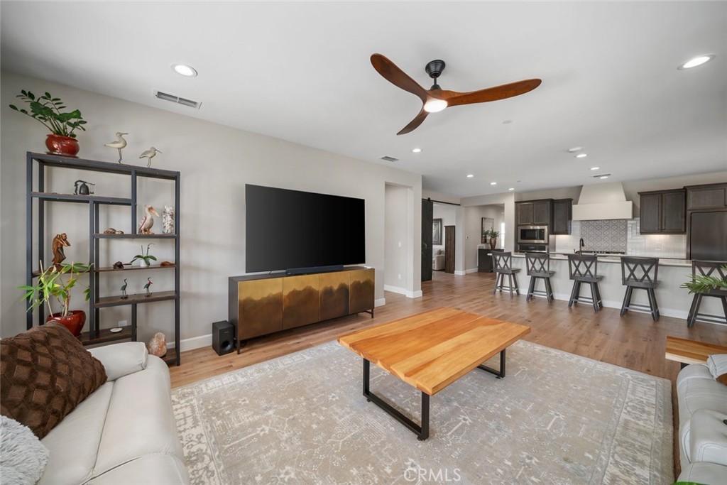 MLS #PI25222050 image #10