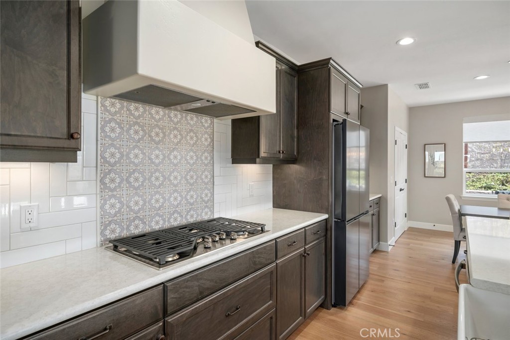 MLS #PI25222050 image #11