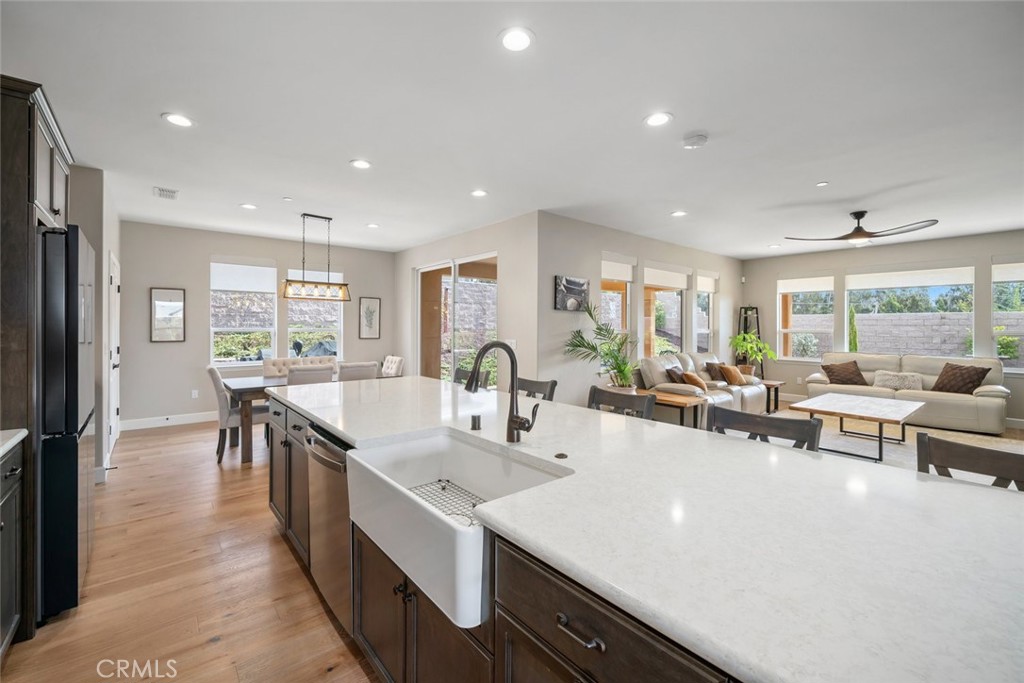 MLS #PI25222050 image #12